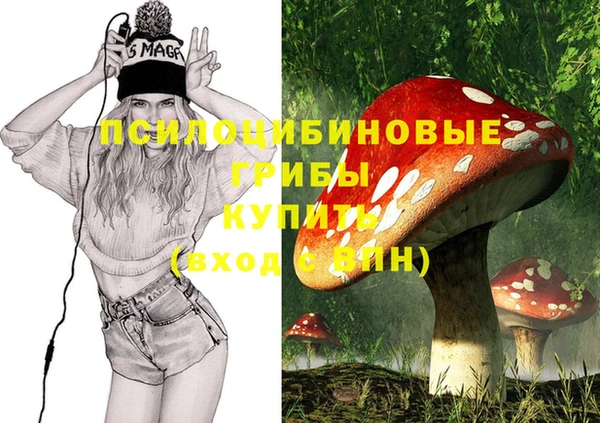 МДПВ Баксан